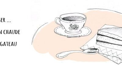 Part-âge...une belle idée