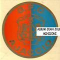 03 - Miniconi Jean Jules - N°635 - Divers