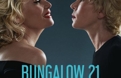 Au théâtre: Bungalow 21