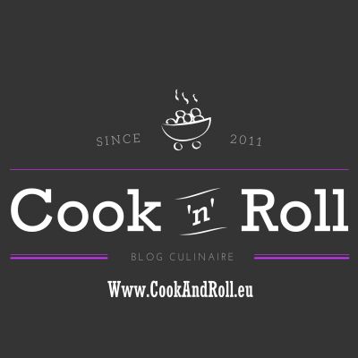 Cook'n'Roll