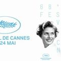 Cannes 2015 - Le Palmarès Complet