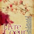 L’ivre Cœur 2017, Ed. L'ivre-Book