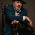 Dr. John - Sugar Sweet