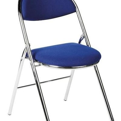 Pour plus de design au bureau