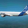 234 A320 ! BRAVO AIRBUS