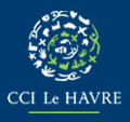 La CCI du Havre : un coup de pouce pour le tourisme de la région !