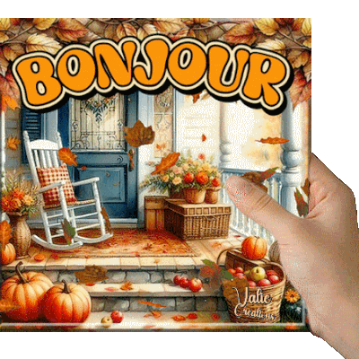 Balade sur la voie verte.....