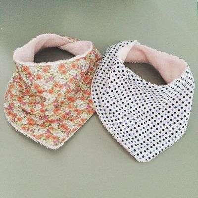 Prochainement dans les p'tits rêves de Sév 