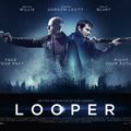 Ma critique de Looper 