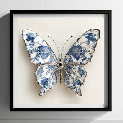 MUSEE DES ARTS VERRIERS et 2025