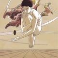 MOebius-transe-fOrme