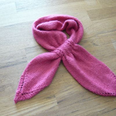 ★ Accessoires enfants 006 ★