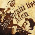 MOUNTAIN MEN LIVE