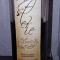 Causse-Marines (Vieux) ****