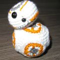 BB8...