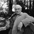 Seamus Heaney (1939 – 2013) : Rites funèbres / Funeral Rites