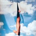 TRAMHAUS – The First Exit (2024)