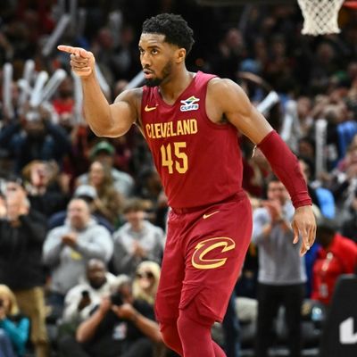 NBA : suis toutes les actus sur ClicnScores !