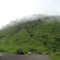 Guadeloupe - 5ème partie : Nez à nez avec des volcanologues en pleine action et amis n° 8, 9 et 10 !