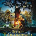 (Film) Le secret de Terabithia