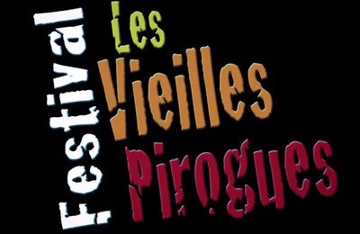 Les festivals à ne pas manquer en séjour au Sénégal 