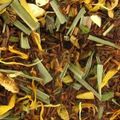 acheter du rooibos sur toobeautyfood : rooibos bio citron 