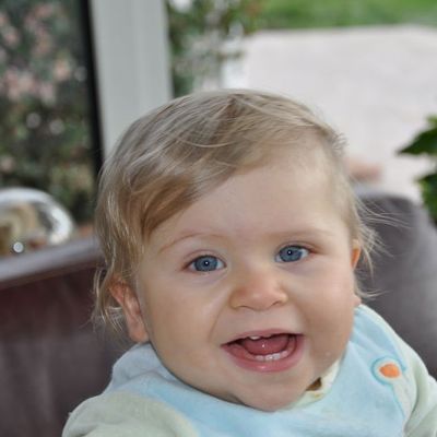 Notre Week-end prolongé en Bretagne