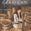 Chateaux Bordeaux 11 -