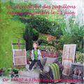 INVITATION EXPOSITION 2014 