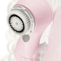 Clarisonic mia mon amour ...