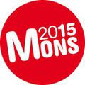 Mons 2015 : Clip & Programme !