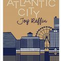 Atlantic City - Joy Raffin