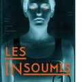 {Les Insoumis, tome 1} d'Alexandra Bracken