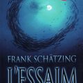 L'essaim de Frank Schätzing