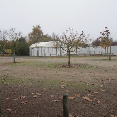 vasles, en deux sèvres