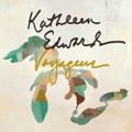 Kathleen Edwards - Voyageur (2012)