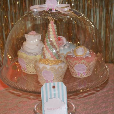 Sugar Paris 2015