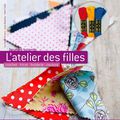 L'atelier des filles #2