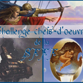 Challenge : Chefs d'oeuvre de la SFFF, suivi