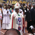 Cardinal Laurent MONSENGWO Pasinya : Exégète, Bibliologue, Herméneute, Collaborateur des Papes et Expression de deux Congo 