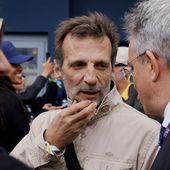 Mathieu Kassovitz et les "fins de race" : une haine assumée du peuple français