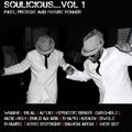 soulicious compilation vol.1