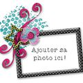 LEXIQUE DU DIGISCRAP