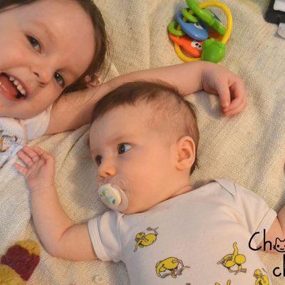 Les enfants sont-ils naturellement violents ?