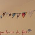Chez le nuage