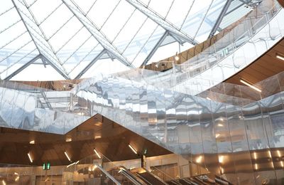 Gare pharaonique du Grand Paris Express, Villejuif Gustave-Roussy illustre le fossé Paris-Province *