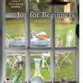 Joy for Beginners - Erica Bauermeister (2011)