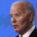 Etats-Unis : Bye bye Joe, le désastre de trop… ?