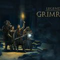 Legend of Grimrock 2 : combattez des créatures sinistres !