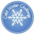 PAL | Cold Winter Challenge 2020/2021